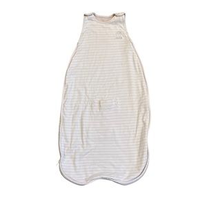 4 Season Ultimate Baby Sleep Bag, Merino Wool, 2 Months - 2 Years